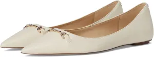 Sam Edelman Women's Nori Ballet Flat