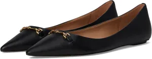 Sam Edelman Women's Nori Ballet Flat