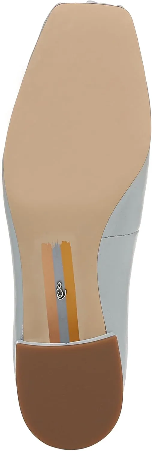 Sam Edelman Women's Rosa Pump