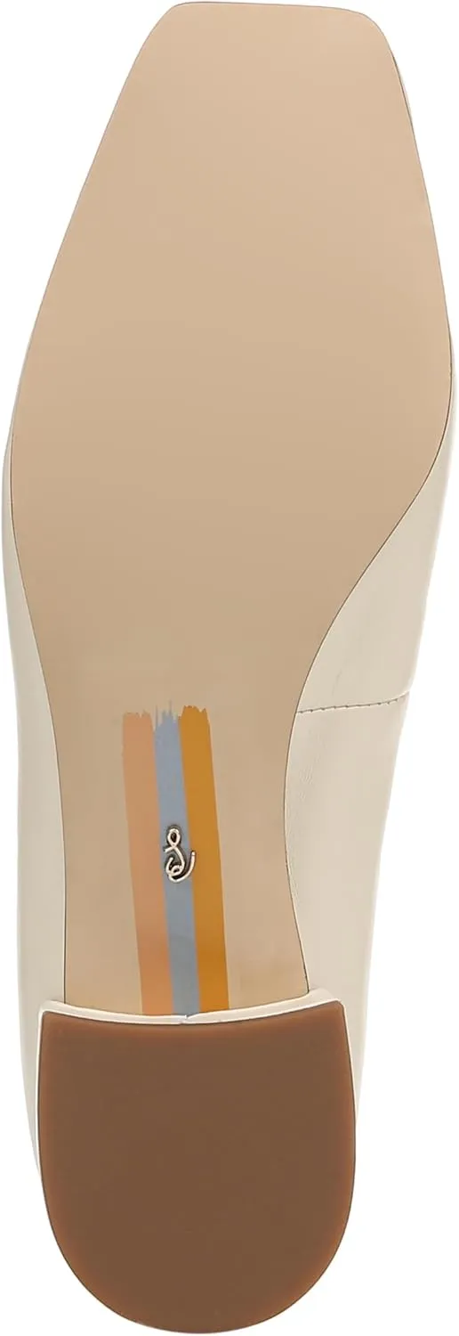 Sam Edelman Women's Rosa Pump