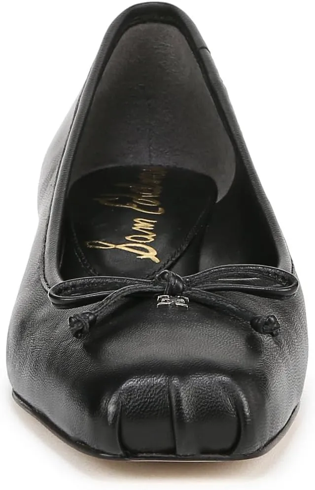 Sam Edelman Women's Rosa Pump