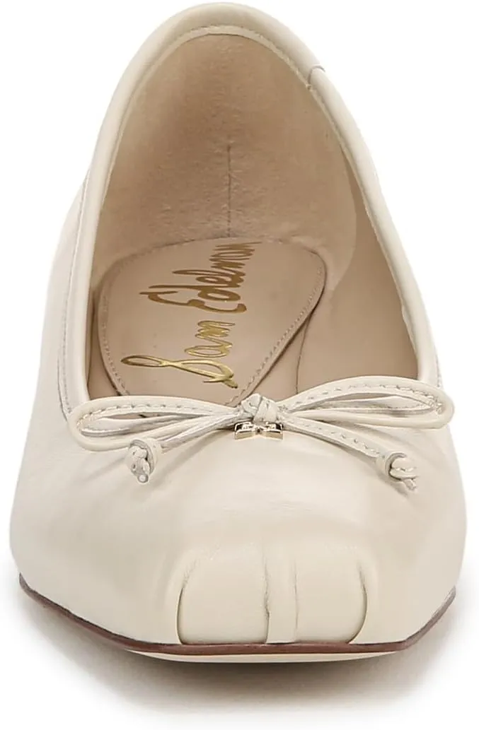Sam Edelman Women's Rosa Pump