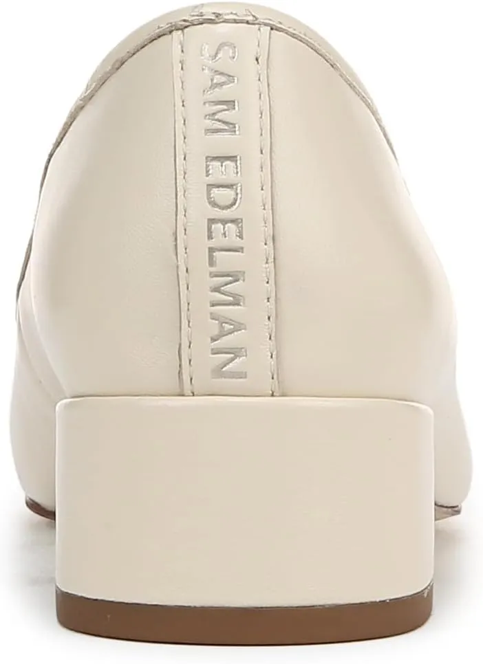 Sam Edelman Women's Rosa Pump