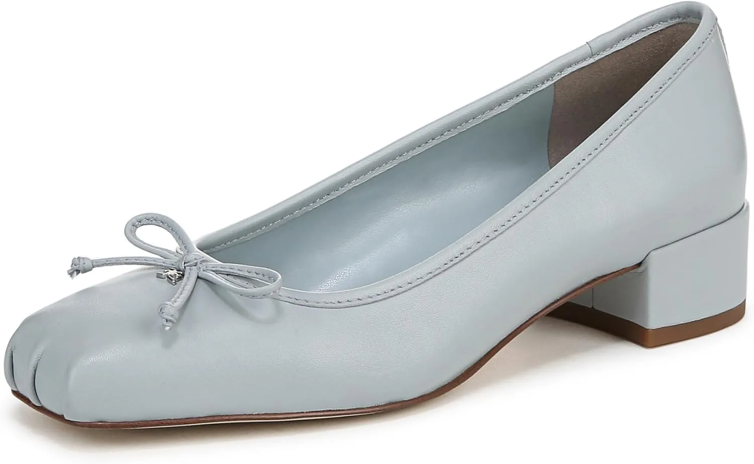 Sam Edelman Women's Rosa Pump