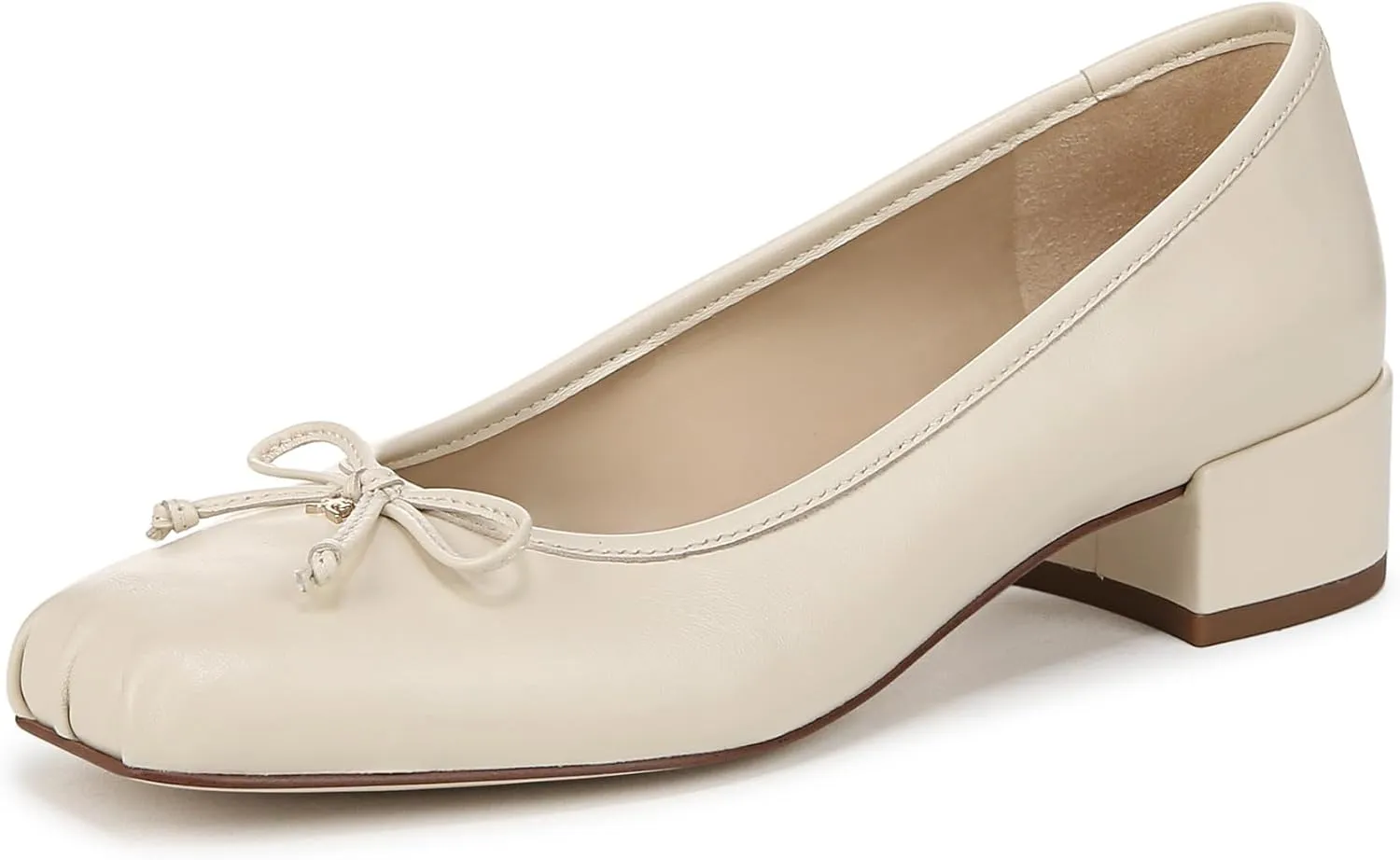 Sam Edelman Women's Rosa Pump