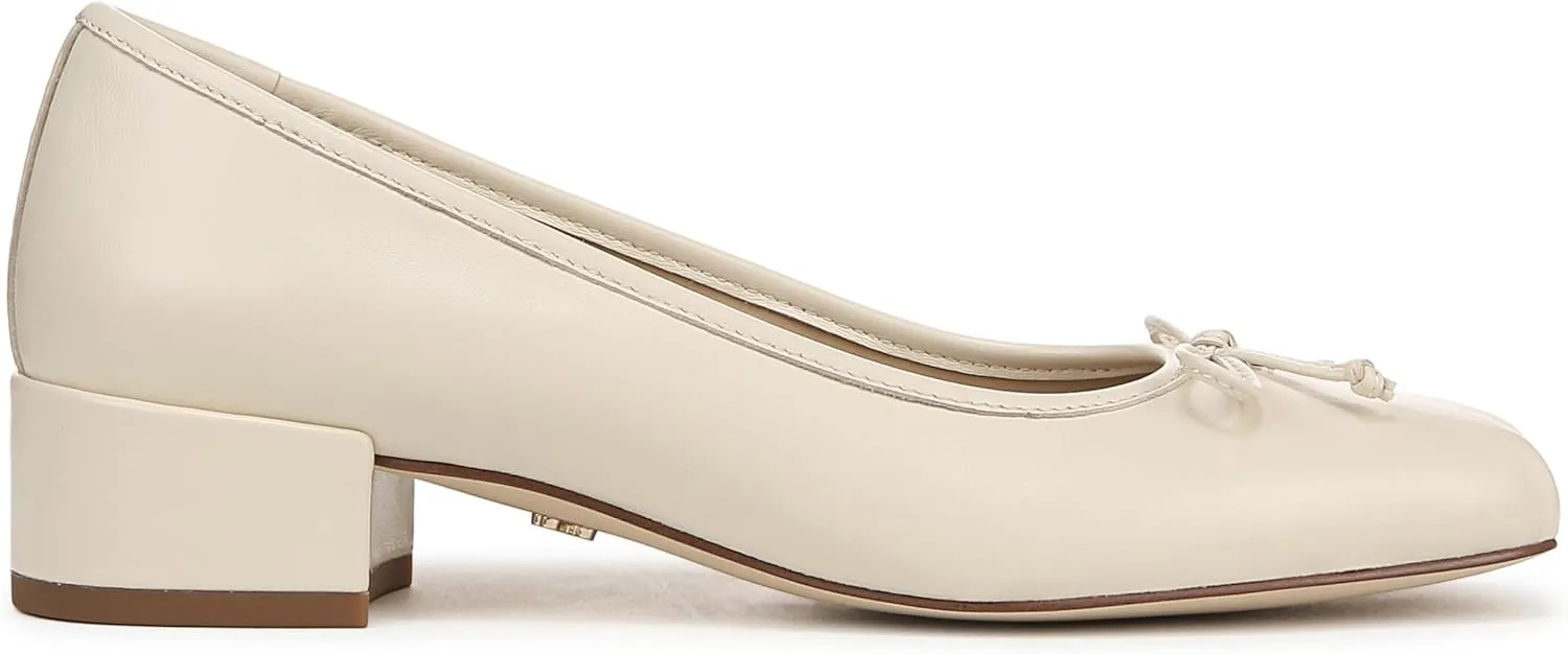 Sam Edelman Women's Rosa Pump