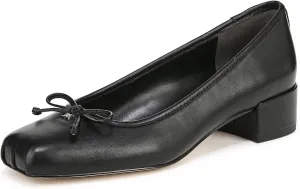Sam Edelman Women's Rosa Pump