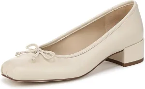 Sam Edelman Women's Rosa Pump