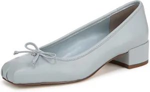 Sam Edelman Women's Rosa Pump