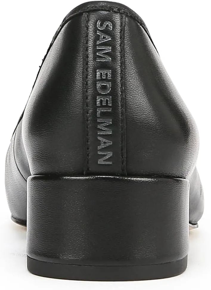 Sam Edelman Women's Rosa Pump