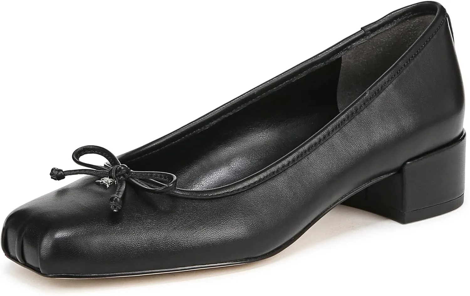 Sam Edelman Women's Rosa Pump