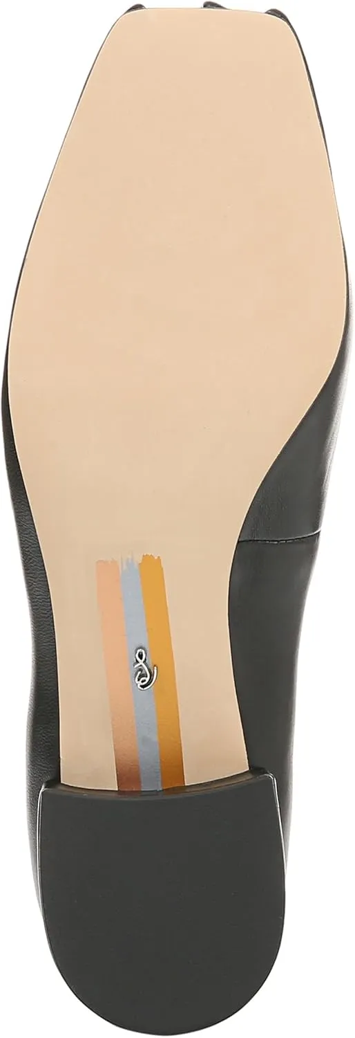 Sam Edelman Women's Rosa Pump