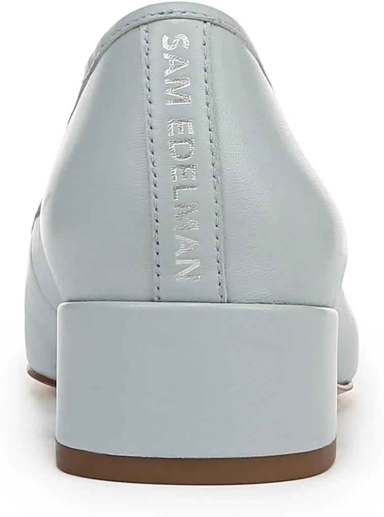 Sam Edelman Women's Rosa Pump