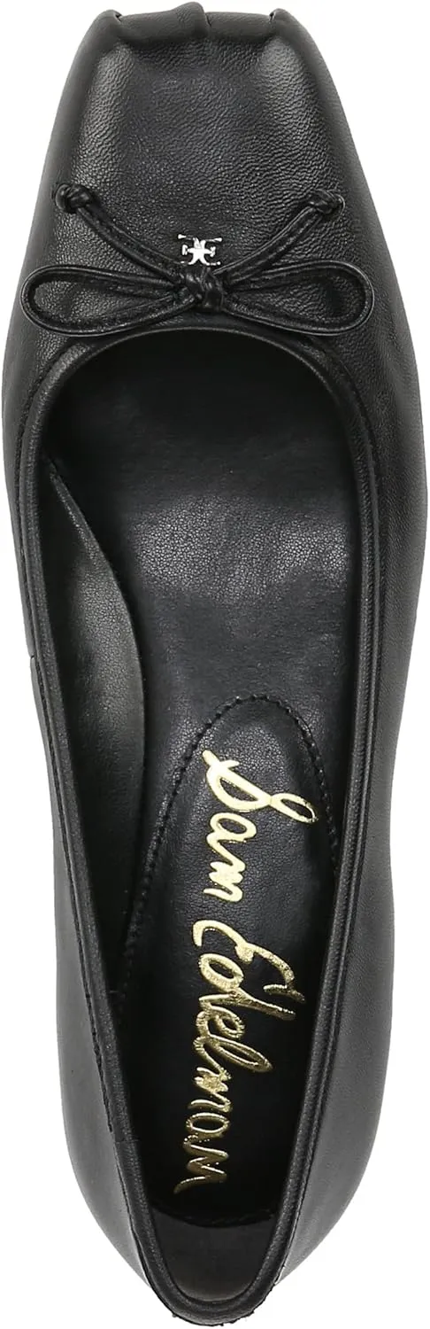 Sam Edelman Women's Rosa Pump