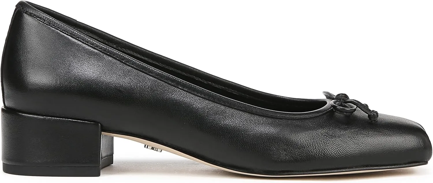 Sam Edelman Women's Rosa Pump