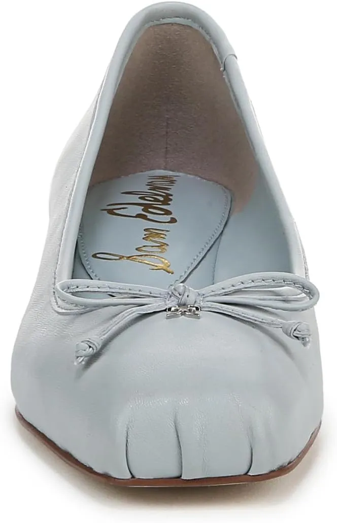 Sam Edelman Women's Rosa Pump