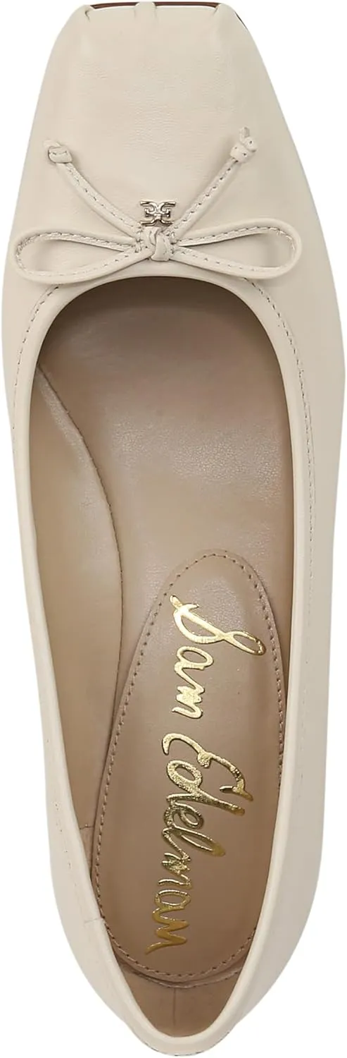 Sam Edelman Women's Rosa Pump