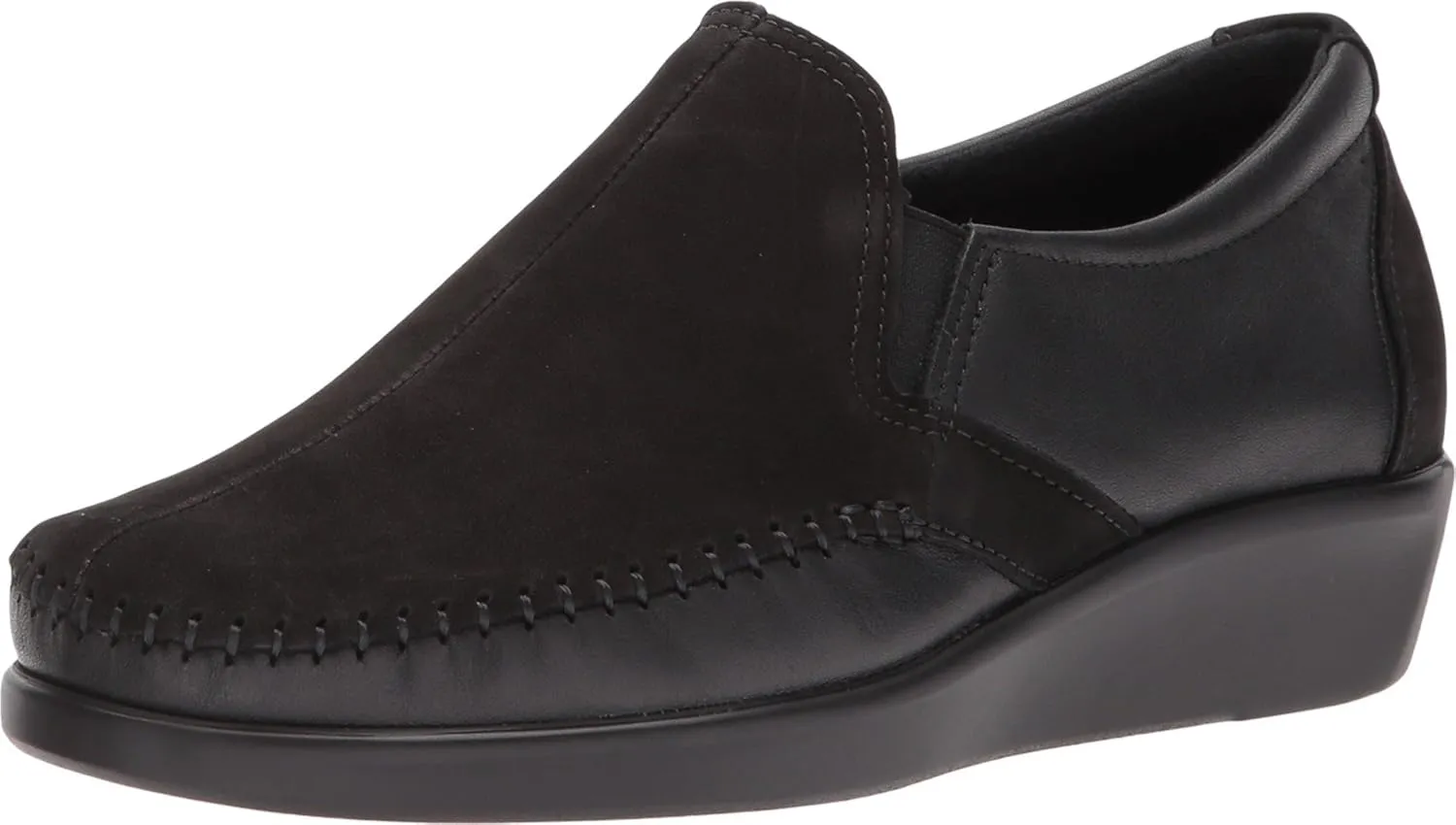 SAS Dream Comfort Loafer