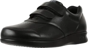 SAS VTO Adjustable Comfort Walking Shoe