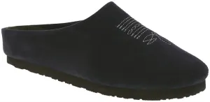 SAS Women's Hinny Casual Mule