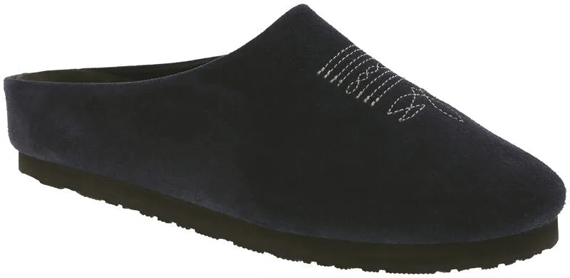 SAS Women's Hinny Casual Mule