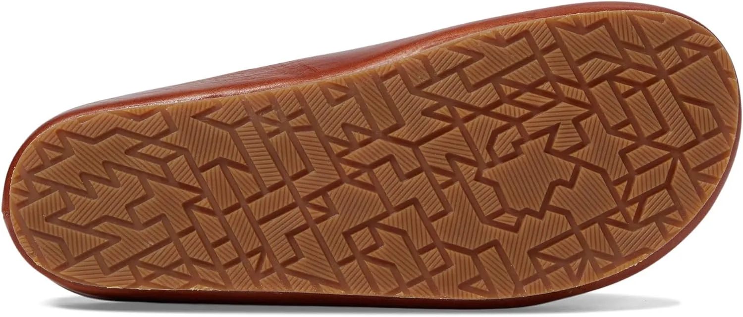 SAS Women's Hinny Comfort Casual Mule Clog