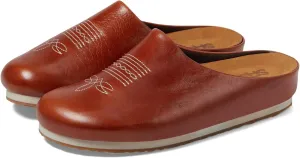 SAS Women's Hinny Comfort Casual Mule Clog