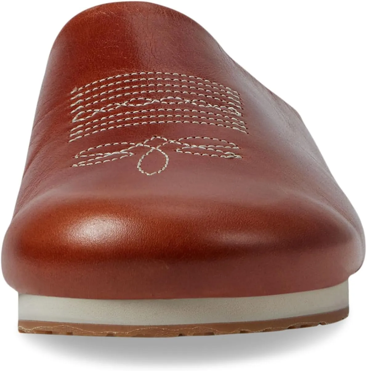SAS Women's Hinny Comfort Casual Mule Clog