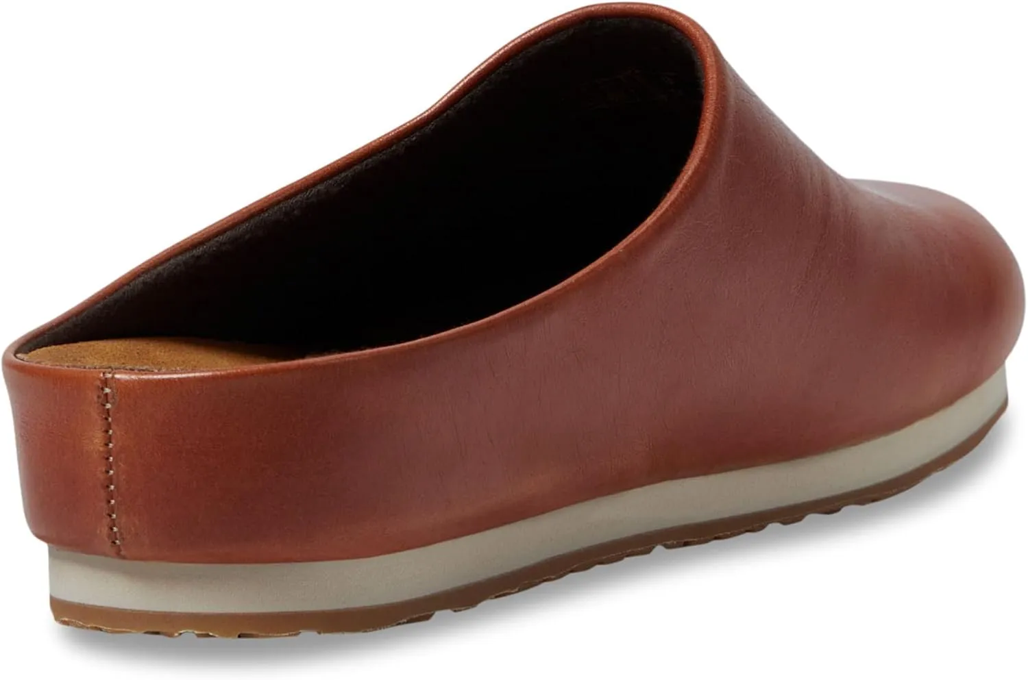 SAS Women's Hinny Comfort Casual Mule Clog