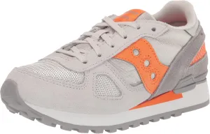 Saucony Unisex-Child Shadow-original's Sneaker