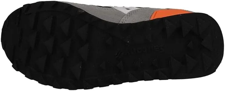 Saucony Unisex-Child Shadow-original's Sneaker