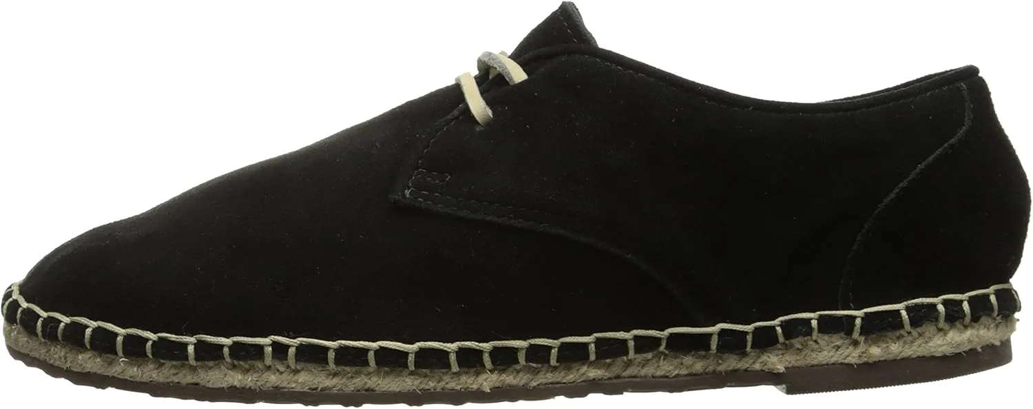 Sebago Women's Darien Lace Up Oxford