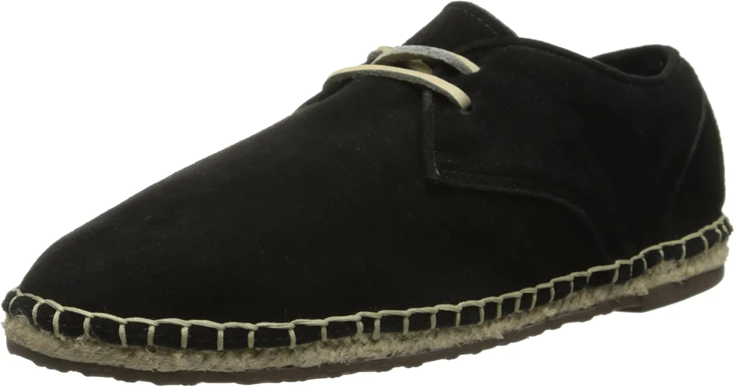 Sebago Women's Darien Lace Up Oxford