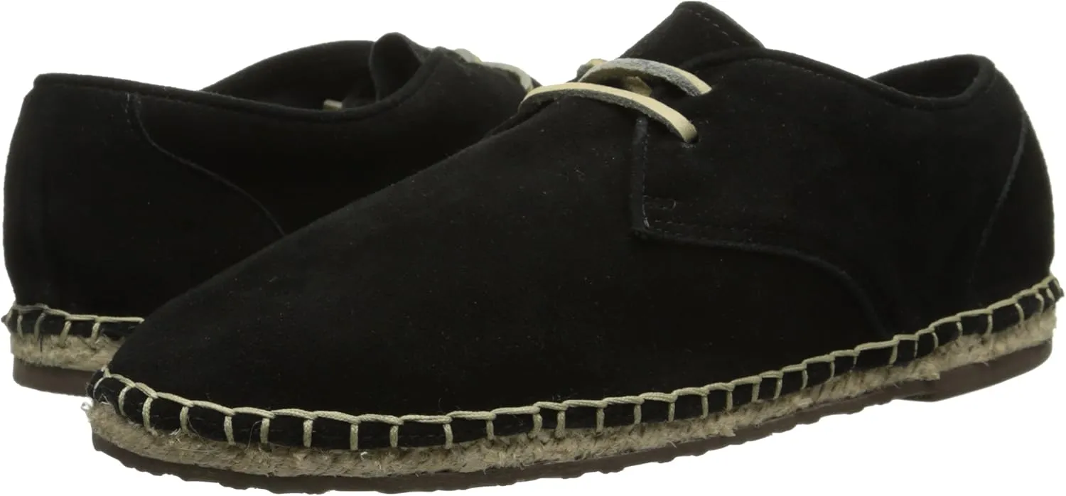 Sebago Women's Darien Lace Up Oxford