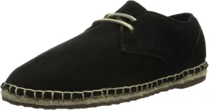 Sebago Women's Darien Lace Up Oxford