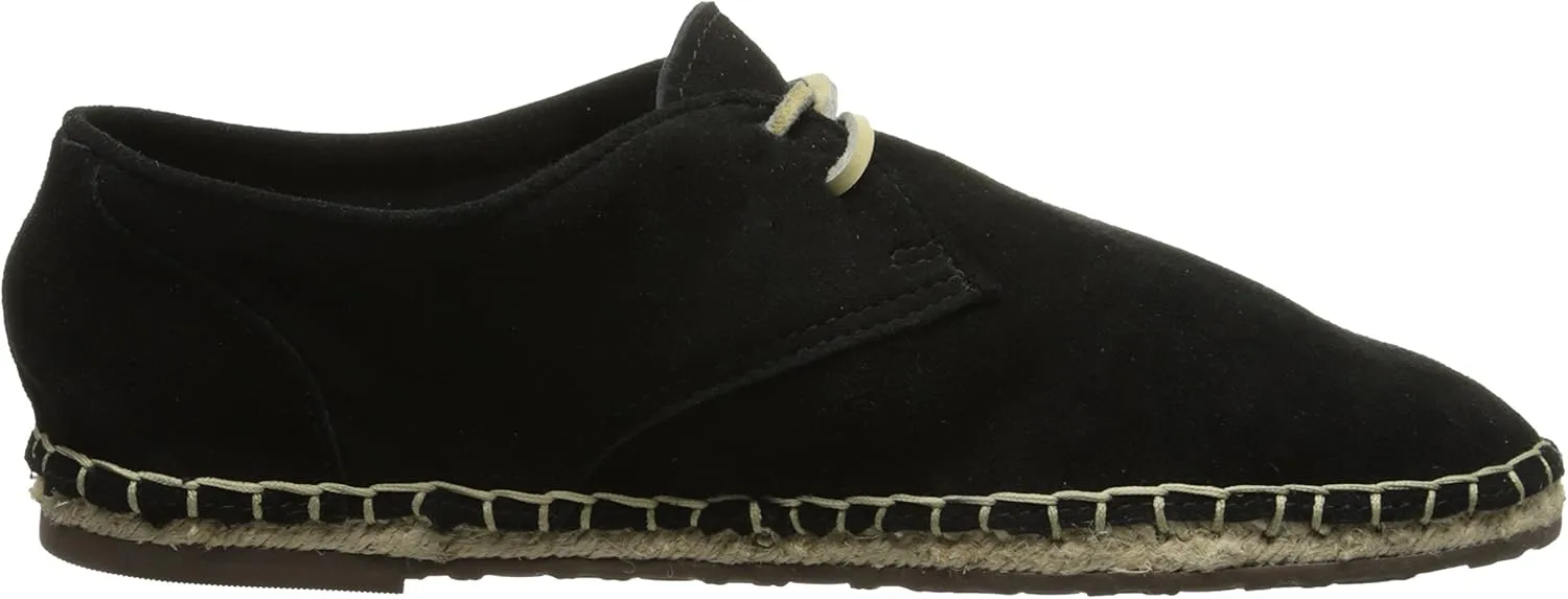 Sebago Women's Darien Lace Up Oxford