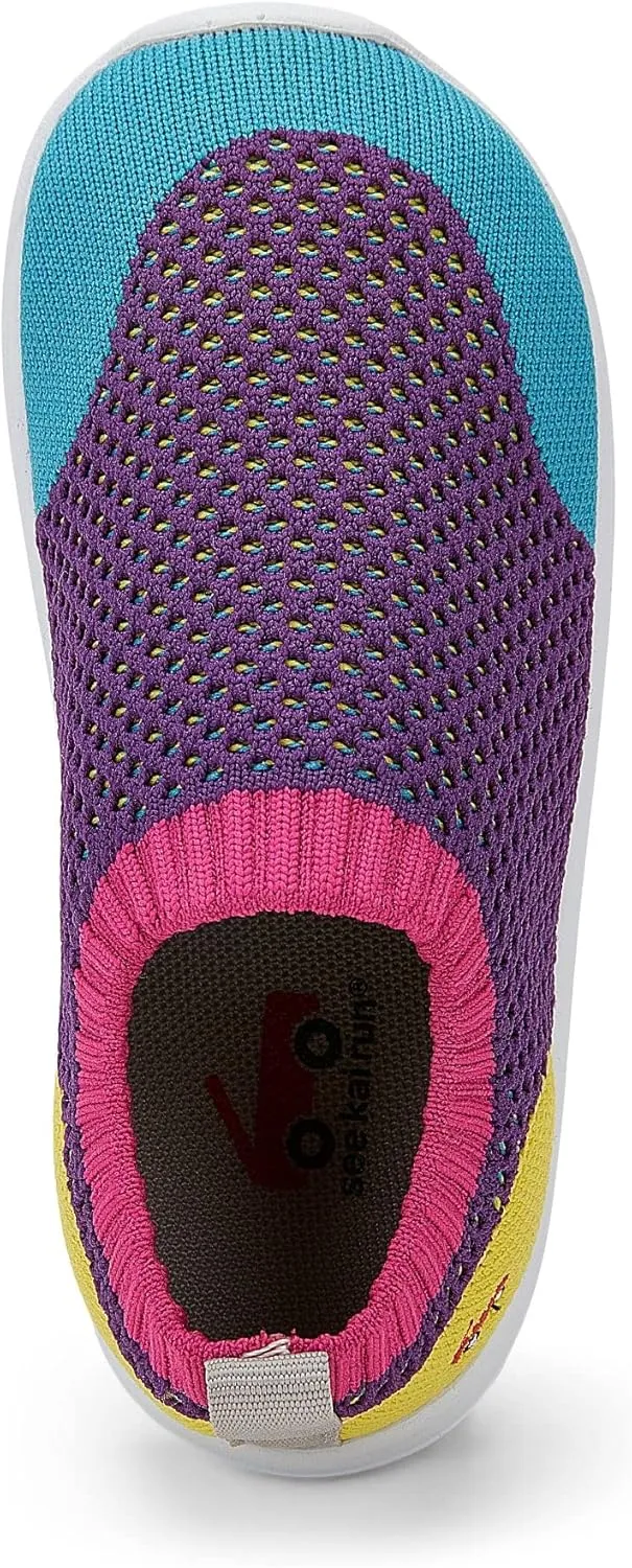 See Kai Run girls Ryder Knit Flexirun™ (Toddler/Little Kid)