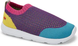 See Kai Run girls Ryder Knit Flexirun™ (Toddler/Little Kid)