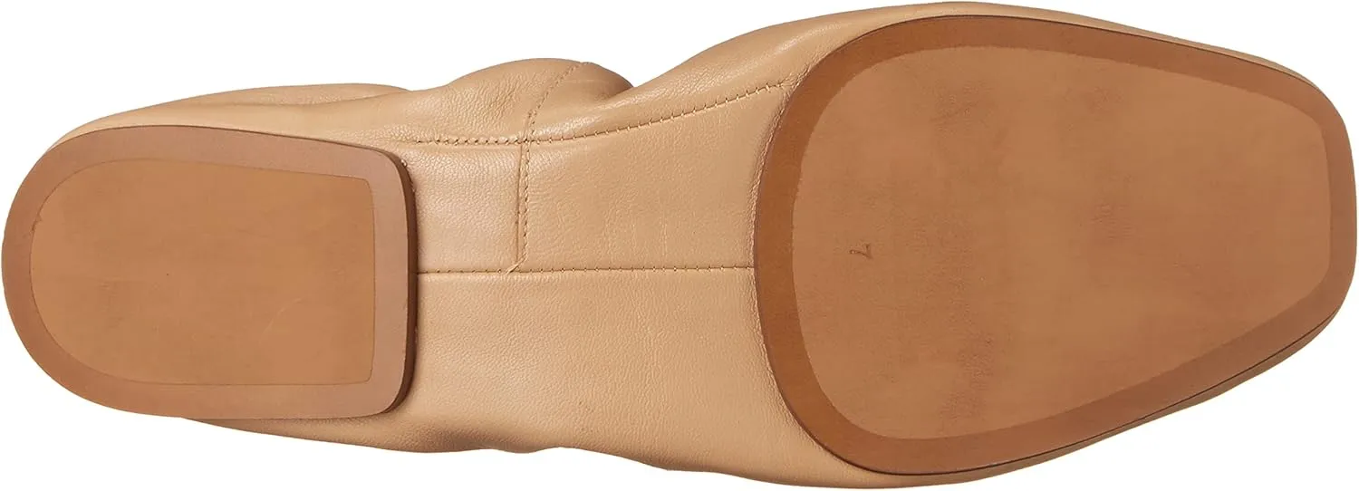 Seychelles Women's Breathless Ballet Flat