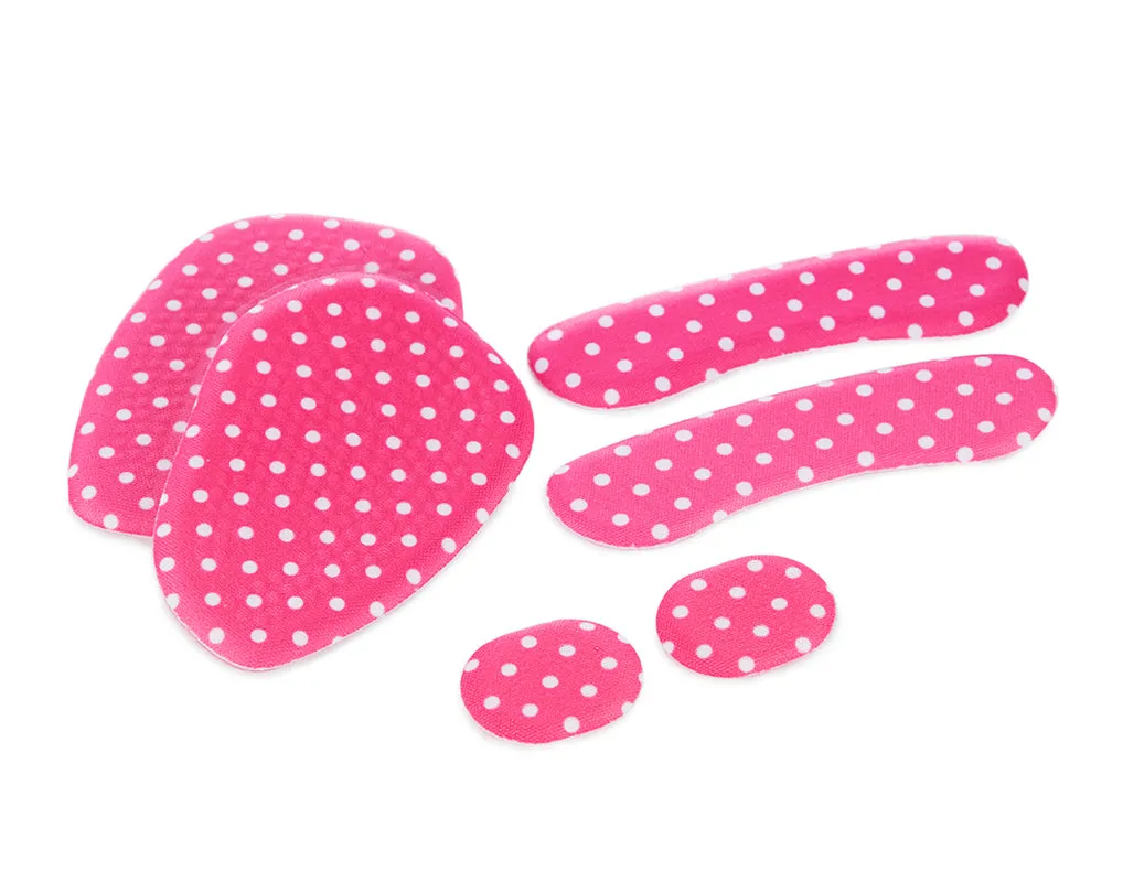 Shoe Comfort Kit