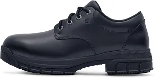 Shoes for Crews Men's Cade-Steel Toe Industrial Boot