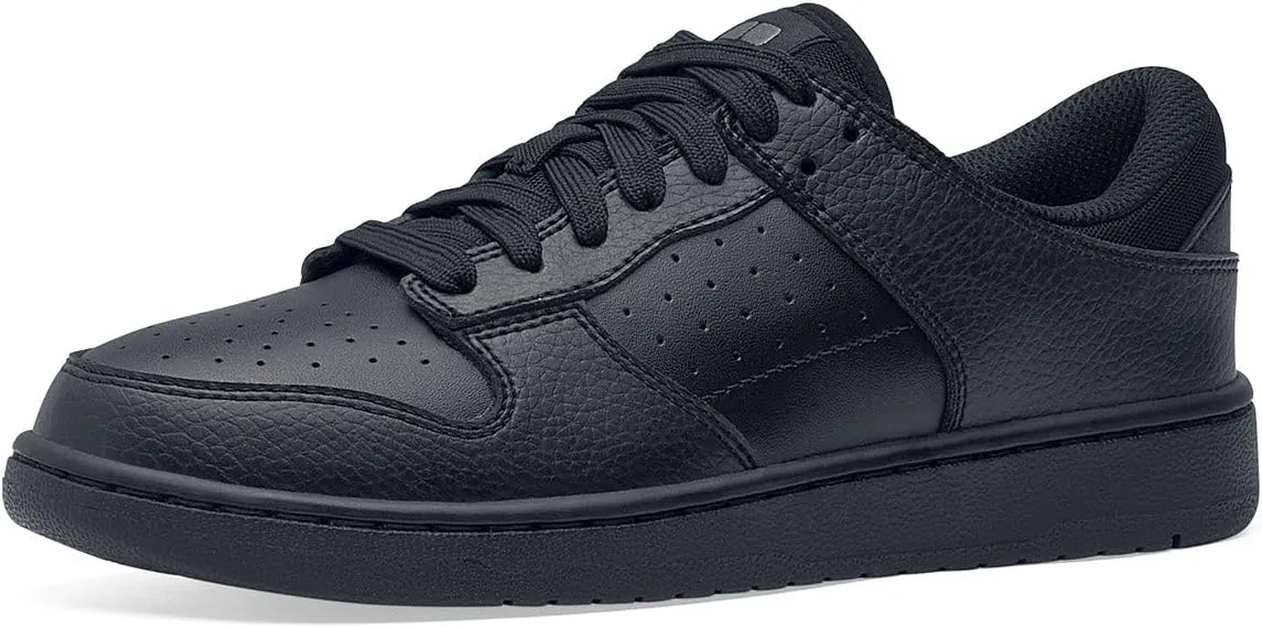 Shoes for Crews Women's Greer Food Service Shoe
