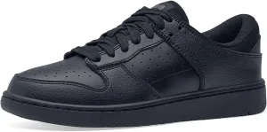 Shoes for Crews Women's Greer Food Service Shoe