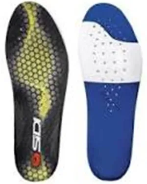 Sidi Comfort Fit Insole