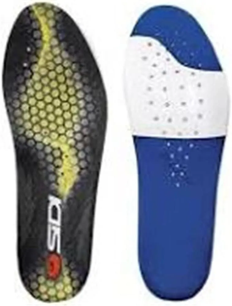 Sidi Comfort Fit Insole