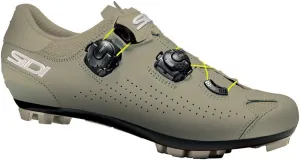 Sidi Eagle 10 Mountain Shoes SAND 41.5
