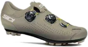 Sidi Eagle 10 Mountain Shoes SAND 41