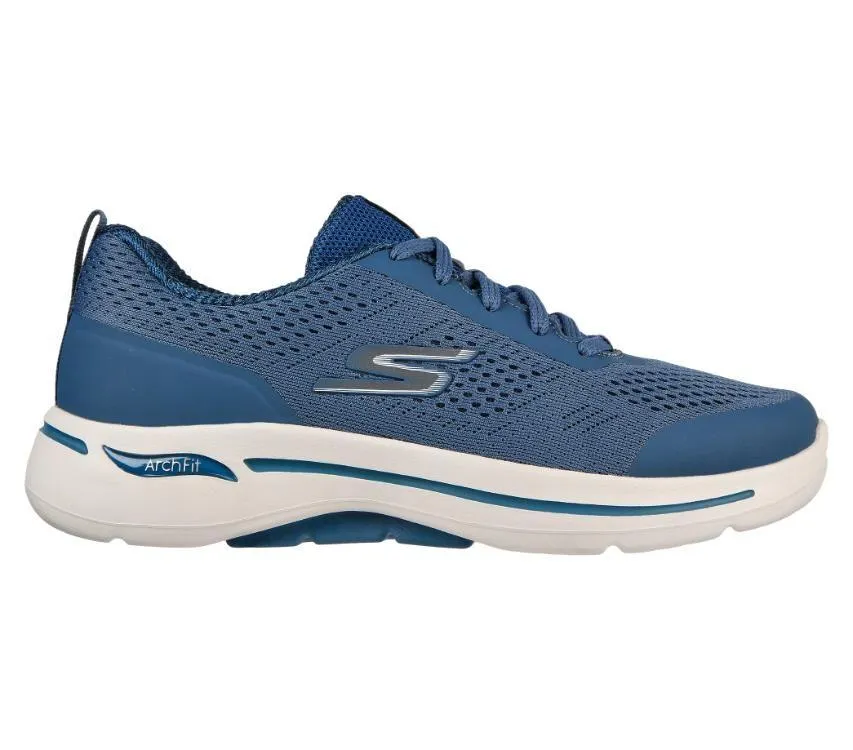 Skechers Go Walk Arch Fit Motion Breeze