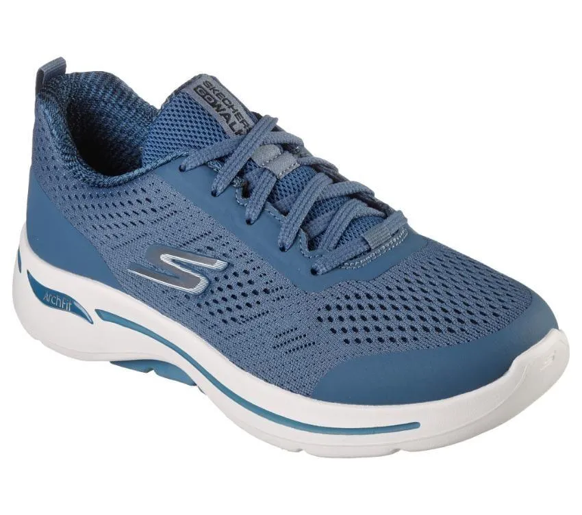 Skechers Go Walk Arch Fit Motion Breeze