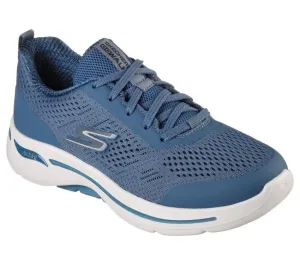 Skechers Go Walk Arch Fit Motion Breeze